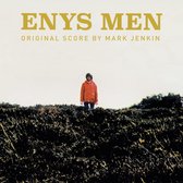 Mark Jenkin - Enys Men (LP) (Original Score)