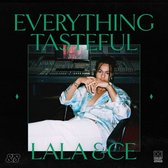 Lala & Ce - Everything Tasteful (CD)