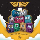 PDP.ProductImage.Thumb.Image.srtText Chez 3 partenaires