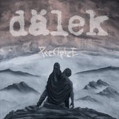 Dälek - Precipice (2 LP) (Coloured Vinyl)