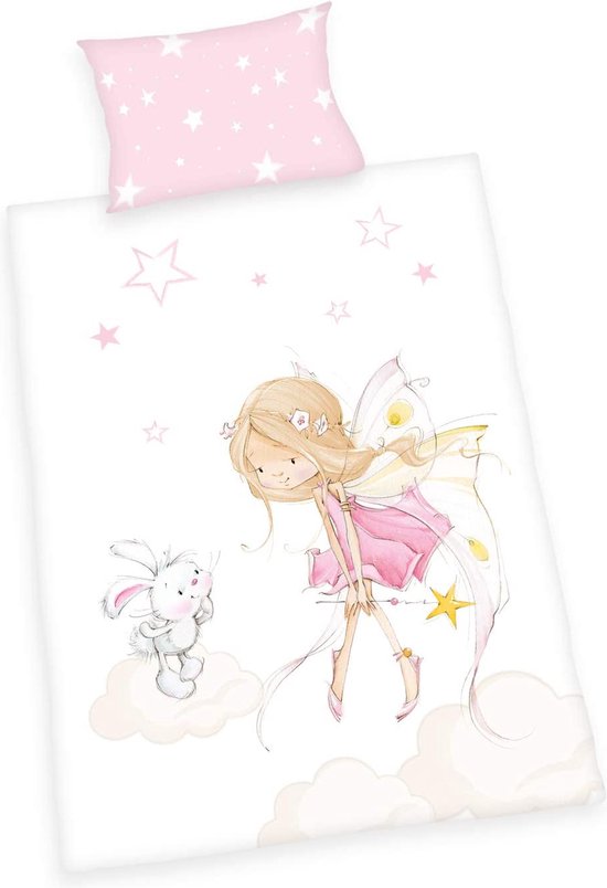 COTTON ARTean - Juego De Sábanas Satén Algodón Egipcio 300 Gris Perla Cama 105 86378359