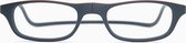 Slastik Magneet leesbril Leia 027 +3.5