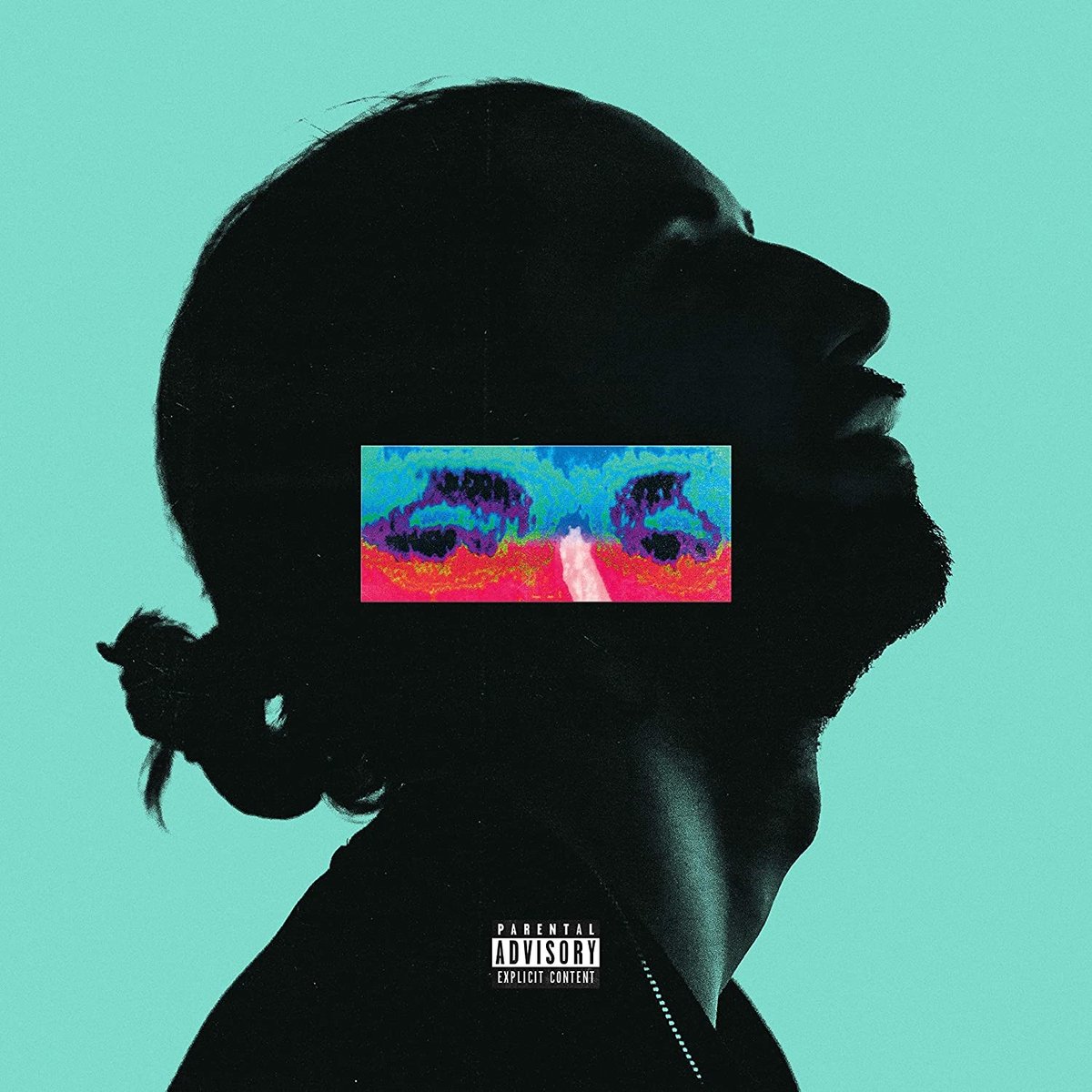 Lomepal - Jeannine (2 LP)