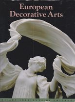 European Decorative Arts in the Art Institute of Chicago