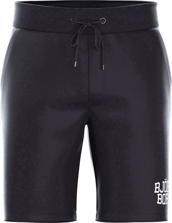 Essential Broek Mannen - Maat XL