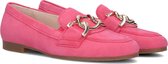 Gabor 434 Loafers - Instappers - Dames - Roze - Maat 38,5