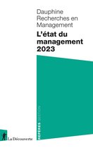 Repères - L'état du management 2023