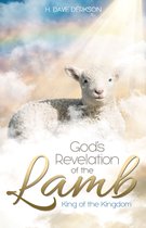 God's Revelation of the Lamb