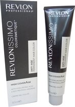 Revlon Professional Revlonissimo Colorsmetique 6DN 60 ml