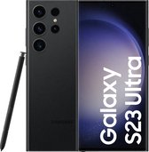 Samsung Galaxy S23 Ultra 5G - 512Go - Noir