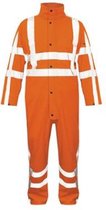 Combinaison M-Wear 5707 Alistair RWS 3XL