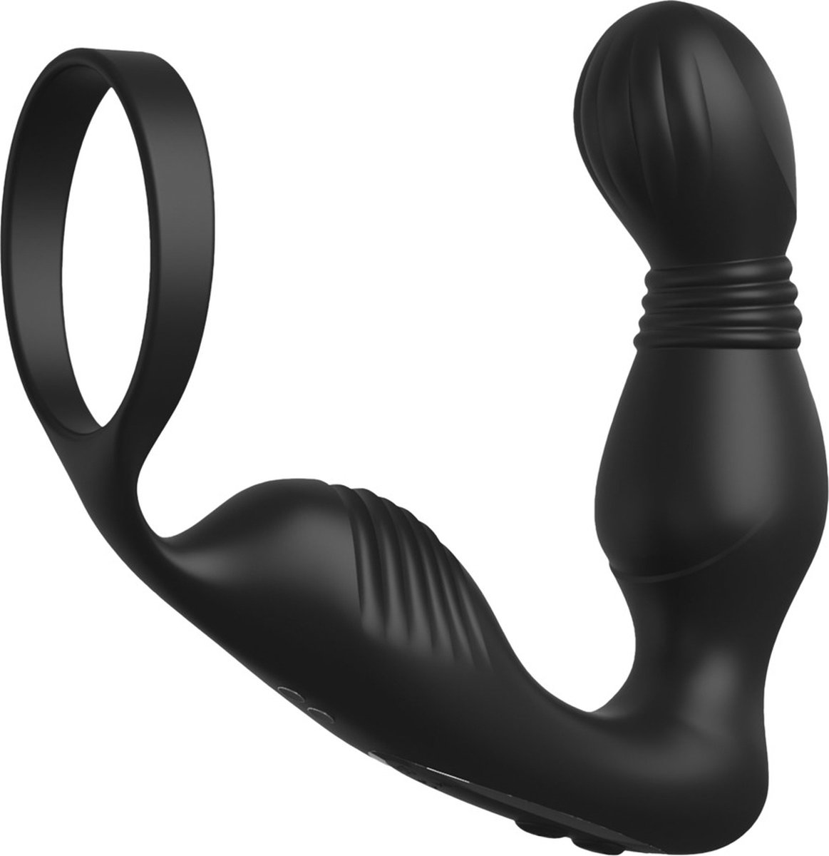 Goedkoopste AFE Ass-Gasm Pro P-Spot Milker