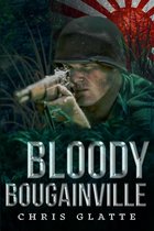 164th Regiment 2 - Bloody Bougainville