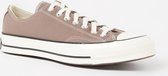 Converse Chuck Taylor '70 sneaker - Licht Bruin - Maat 44
