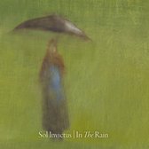 Sol Invictus - In The Rain (LP)