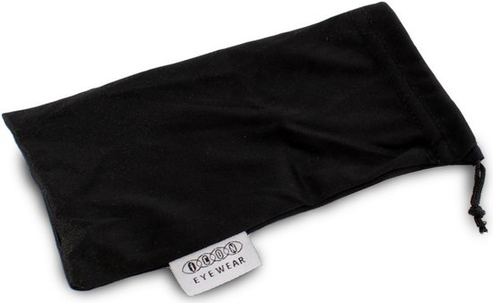 Noci Eyewear RCJ352 Lunettes de lecture Nemo +3.00 - Face kaki, branches tortue