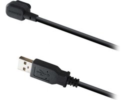 Shimano Di2 Charge EW-EC300 Elektronische Laadkabel