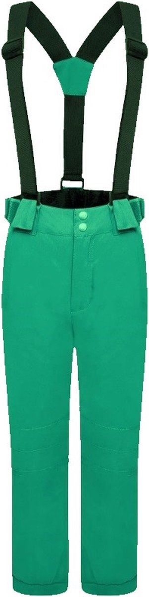 Dare2B Kinder Motive Skibroek Ceramic