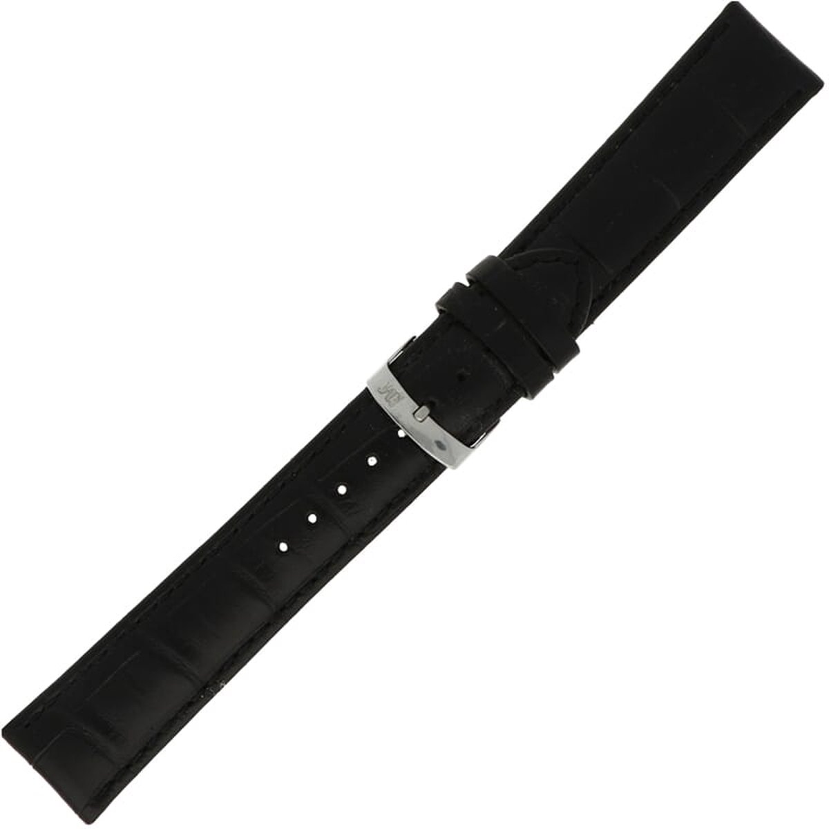 Anti allergische horloges - Horloges kopen? | Korting tot 52