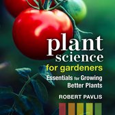 Plant Science for Gardeners