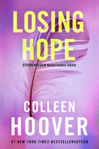 Hopeless 2 - Losing Hope