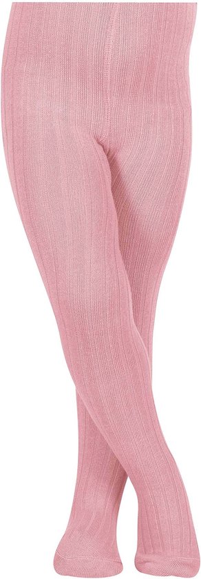 Garçons taille 23-26