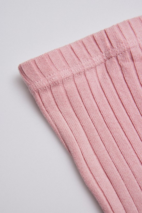 Pink Control Wear iN ControL PREMATUUR maillot Soft Pink 46/50 | bol