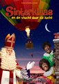 Sinterklaas en de Vlucht door de Lucht (DVD)