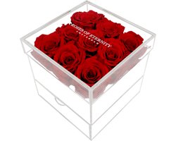 Foto: 
