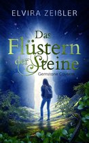 Das Flüstern der Steine: Gemstone Caverns 1