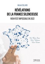 Révélations de la France silencieuse
