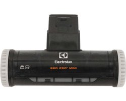 Electrolux 9001680819 Ze125 Bed Pro Mini Mondstuk En Adapter