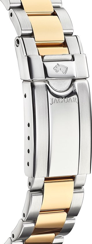 Montre Femme Jaguar J893/3