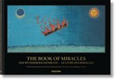 Book Of Miracles
