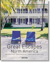 North America Great Escapes