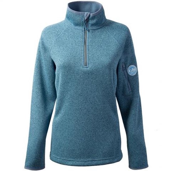 Lentana Colsjaal by Lierys - € 45,95