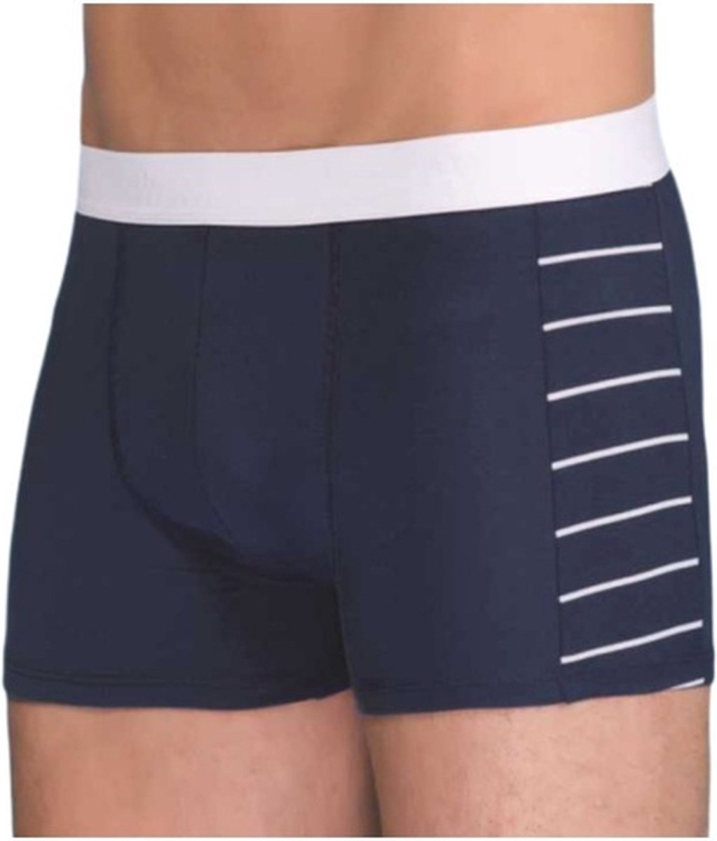 Leif Nelson Casual shorts voor heren online kopen