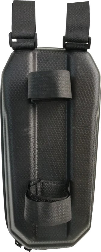 Sacoche de guidon Red Bull E-Step - Sac de rangement pour trottinette  électrique | bol