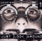 Various Artists - Just Look Around (Chapter 1) (CD)