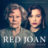George Fenton - Red Joan (CD)