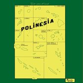 Piero Umiliani - Polinesia (CD)