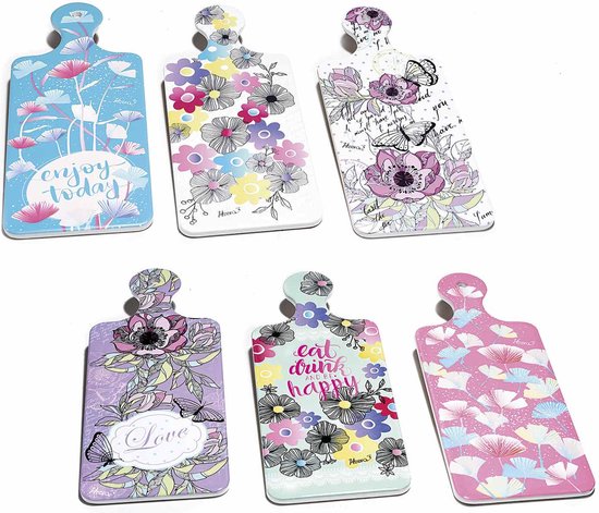 Moule à Tarte Aluminium Rond - 29 Cm De Diamètre, 4 Cm De Profondeur