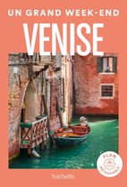 Venise Un Grand Week-end