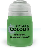 Citadel Technique : Tesseract Glow (24 ml)
