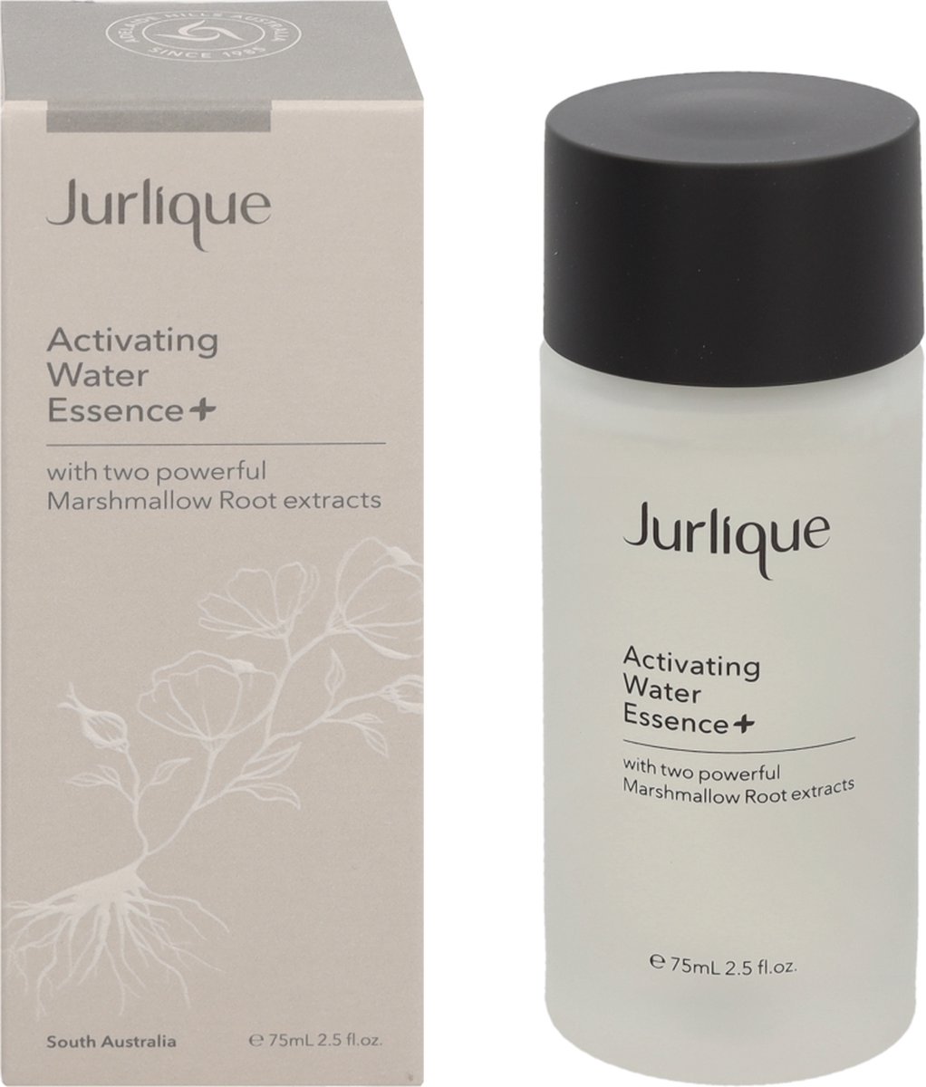 Jurlique Activating Water Essence