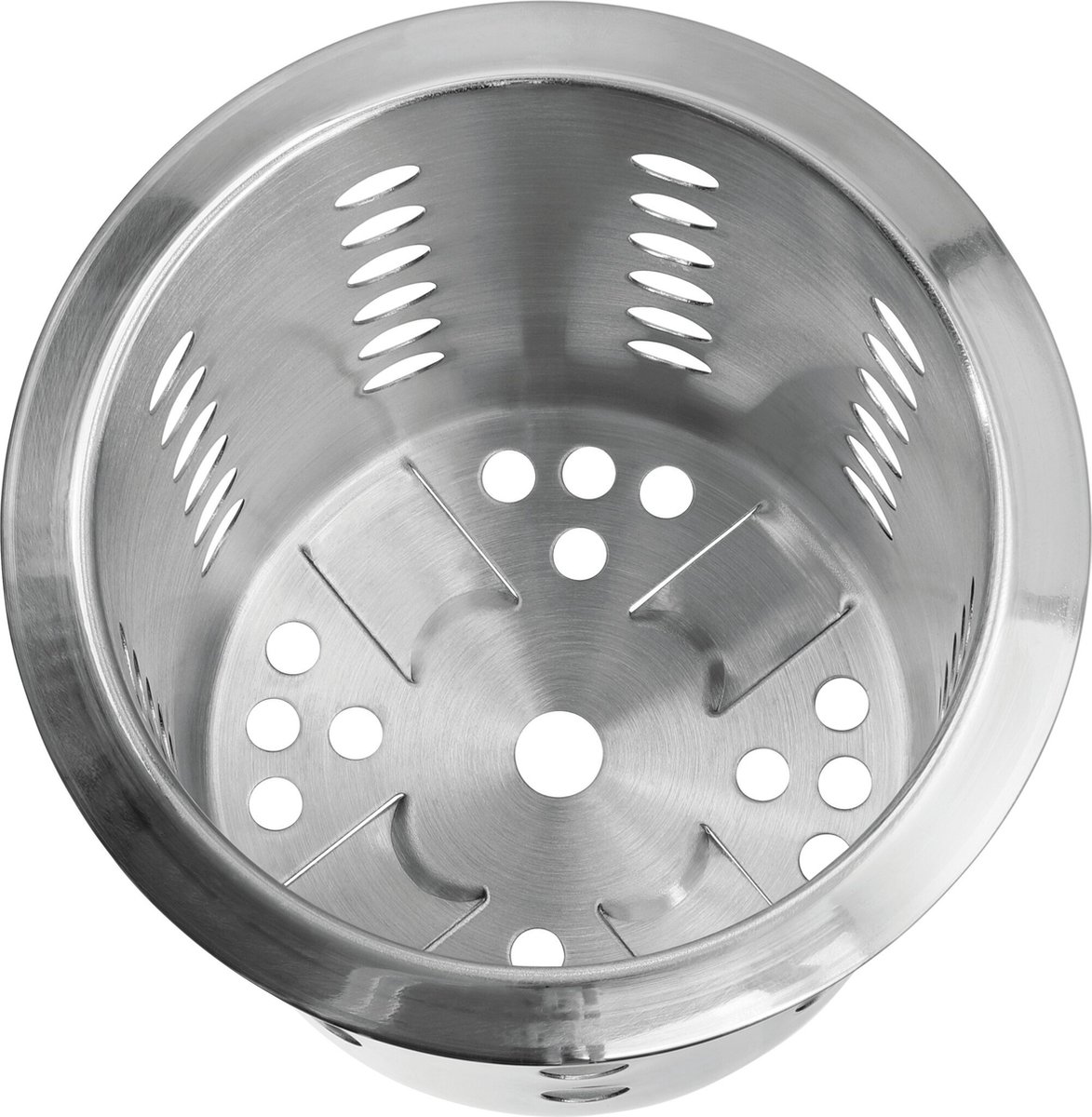Bestekkoker BKCNS - Bartscher 500447