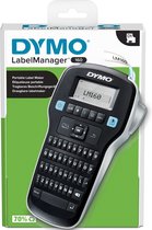 DYMO LabelManager 160