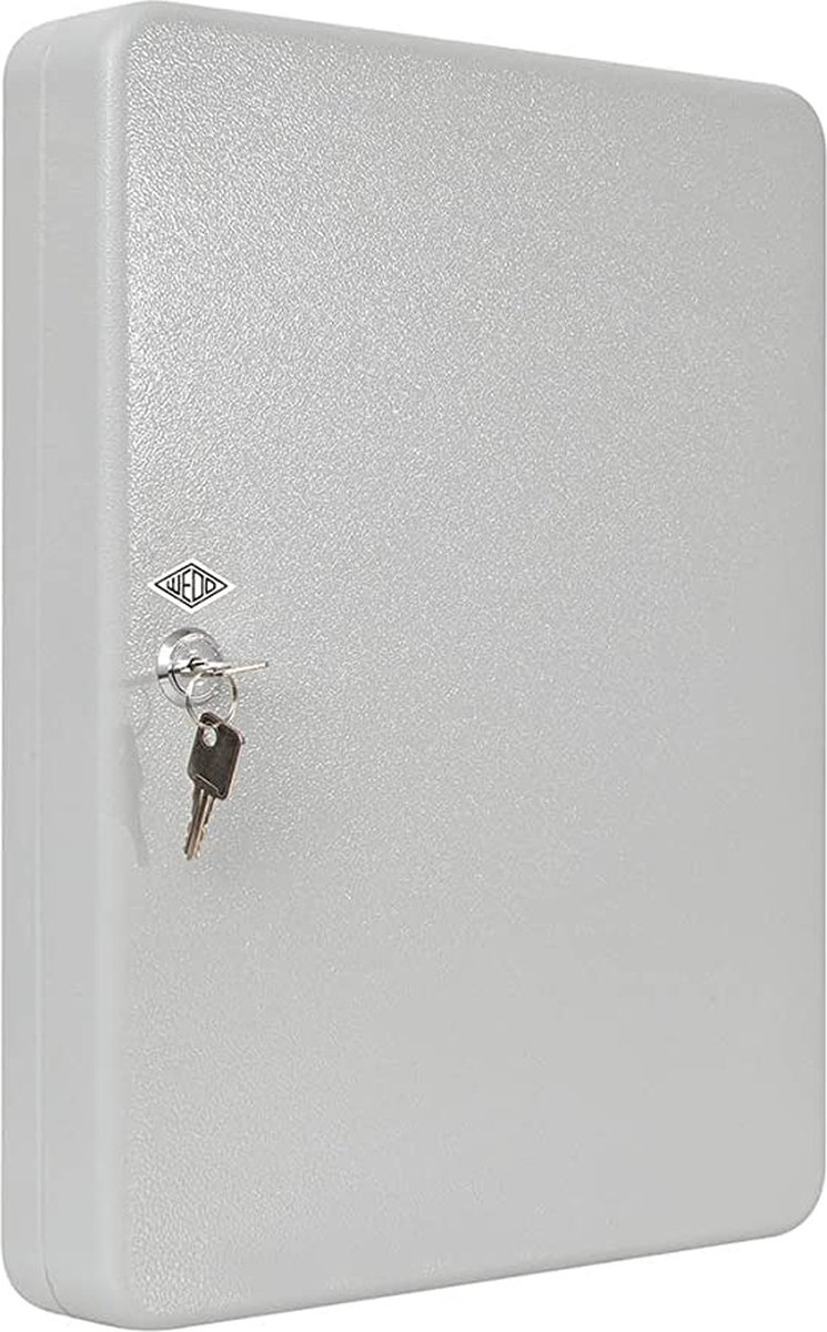 Sleutelkluis - Key safe - sleutelkast / Afsluitbare Sleutelbox , Lockable Key Box