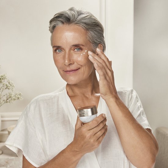 Rituals Eye Cream - The Ritual of Namaste Ageless Firming - 15ml | bol