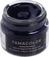 Famaco Famacolor 345-blue marine - One size